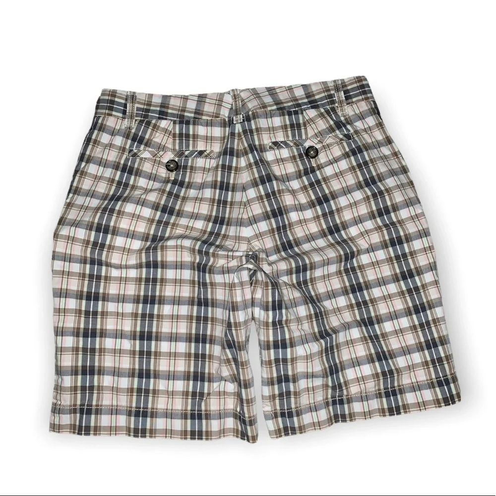 243✨Nautica Twill Shorts✨
